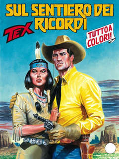TEX TRE STELLE - 575_thumbnail