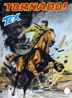 TEX TRE STELLE - 574_thumbnail