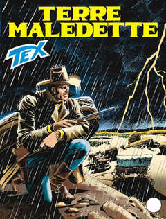 TEX TRE STELLE - 573_thumbnail
