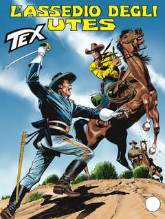 TEX TRE STELLE - 571_thumbnail