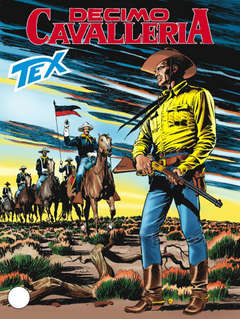 TEX TRE STELLE - 570_thumbnail