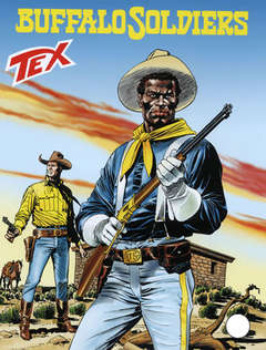 TEX TRE STELLE - 569_thumbnail