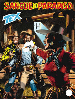 TEX TRE STELLE - 568_thumbnail