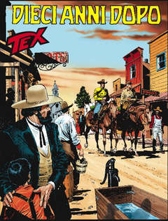 TEX TRE STELLE - 567_thumbnail