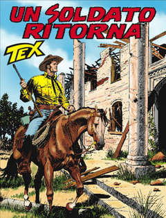 TEX TRE STELLE - 566_thumbnail