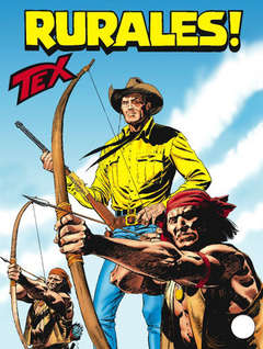 TEX TRE STELLE - 564_thumbnail
