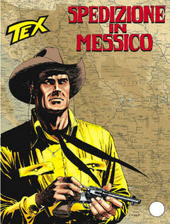 TEX TRE STELLE - 563_thumbnail