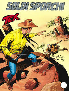 TEX TRE STELLE - 561_thumbnail