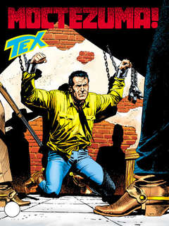 TEX TRE STELLE - 560_thumbnail