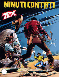 TEX TRE STELLE - 559_thumbnail