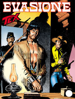 TEX TRE STELLE - 558_thumbnail