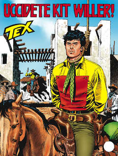 TEX TRE STELLE - 557_thumbnail