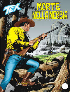 TEX TRE STELLE - 556_thumbnail