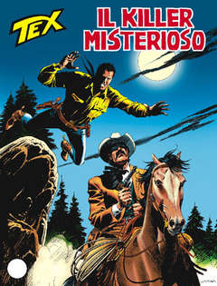 TEX TRE STELLE - 555_thumbnail