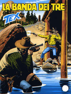 TEX TRE STELLE - 554_thumbnail