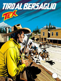TEX TRE STELLE - 553_thumbnail