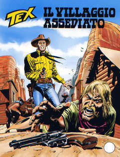 TEX TRE STELLE - 552_thumbnail