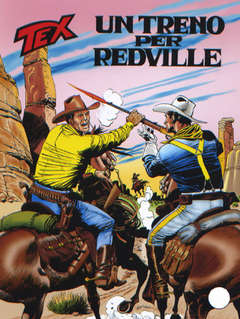 TEX TRE STELLE - 550_thumbnail
