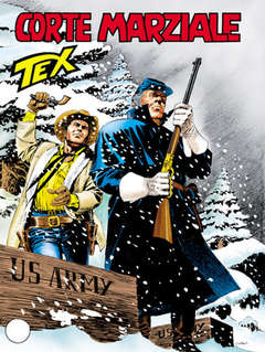 TEX TRE STELLE - 549_thumbnail