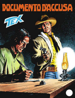 TEX TRE STELLE - 548_thumbnail