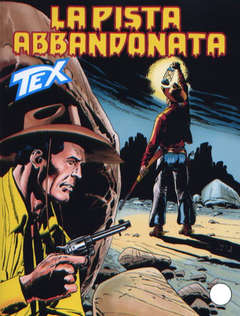 TEX TRE STELLE - 547_thumbnail