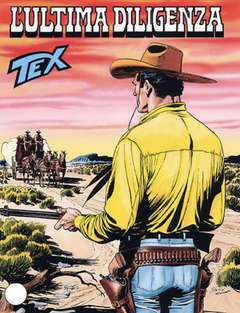 TEX TRE STELLE - 546_thumbnail
