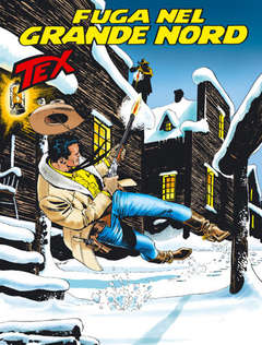 TEX TRE STELLE - 545_thumbnail