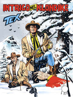 TEX TRE STELLE - 544_thumbnail