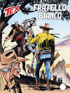 TEX TRE STELLE - 542_thumbnail