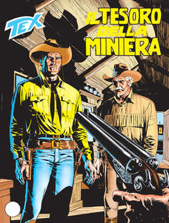 TEX TRE STELLE - 541_thumbnail