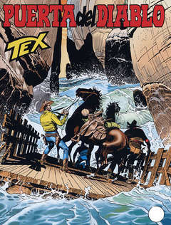 TEX TRE STELLE - 540_thumbnail