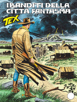 TEX TRE STELLE - 539_thumbnail