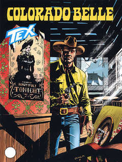 TEX TRE STELLE - 538_thumbnail