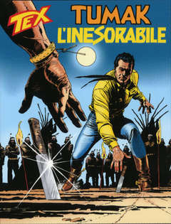 TEX TRE STELLE - 536_thumbnail