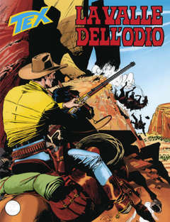 TEX TRE STELLE - 534_thumbnail
