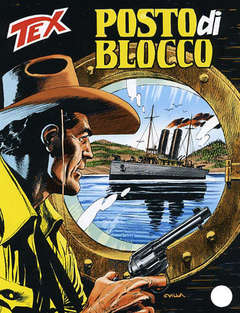 TEX TRE STELLE - 533_thumbnail