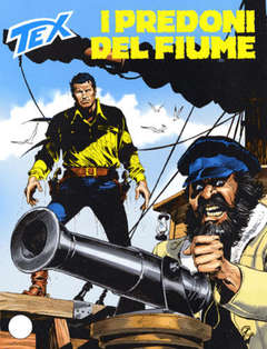 TEX TRE STELLE - 531_thumbnail