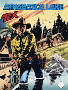 TEX TRE STELLE - 530_thumbnail