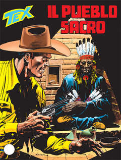 TEX TRE STELLE - 529_thumbnail