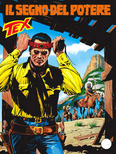 TEX TRE STELLE - 527_thumbnail