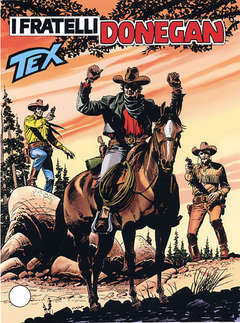 TEX TRE STELLE - 526_thumbnail
