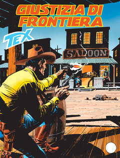 TEX TRE STELLE - 525_thumbnail