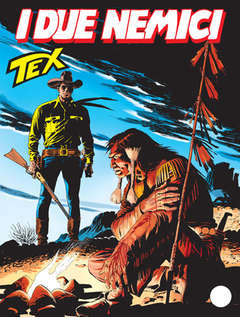 TEX TRE STELLE - 524_thumbnail