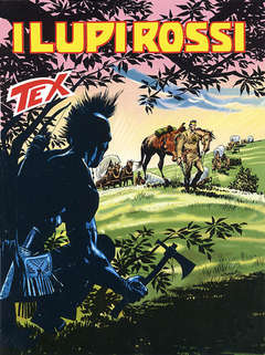 TEX TRE STELLE - 523_thumbnail