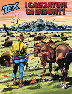 TEX TRE STELLE - 522_thumbnail