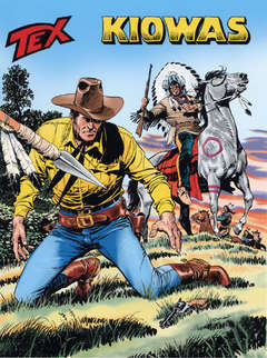 TEX TRE STELLE - 521_thumbnail