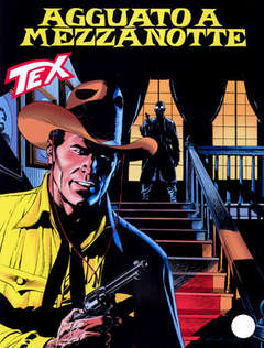 TEX TRE STELLE - 520_thumbnail