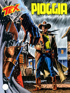 TEX TRE STELLE - 518_thumbnail