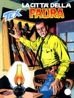TEX TRE STELLE - 512_thumbnail