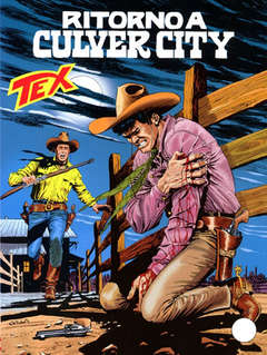 TEX TRE STELLE - 511_thumbnail